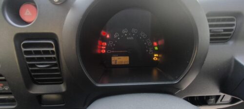 Daihatsu Hijet Truck 2011 - Imagen 9