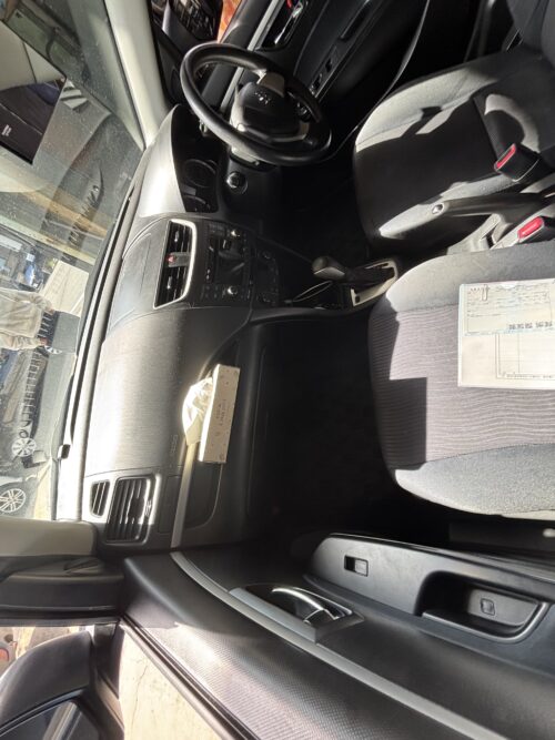 Suzuki Swift 2013 - Imagen 6