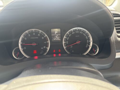 Suzuki Swift 2013 - Imagen 5