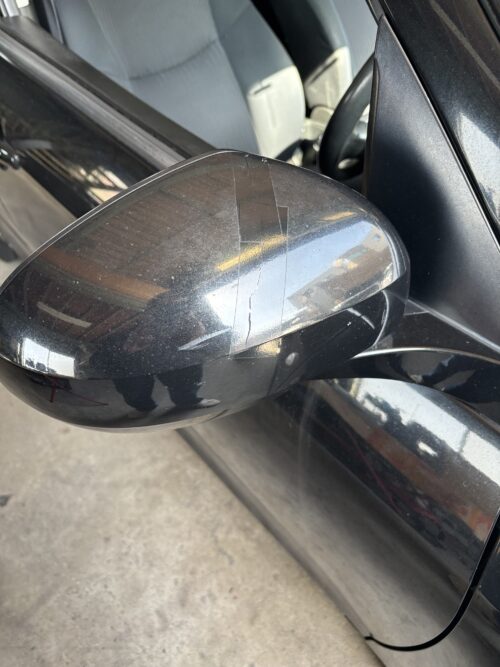 Suzuki Swift 2013 - Imagen 7