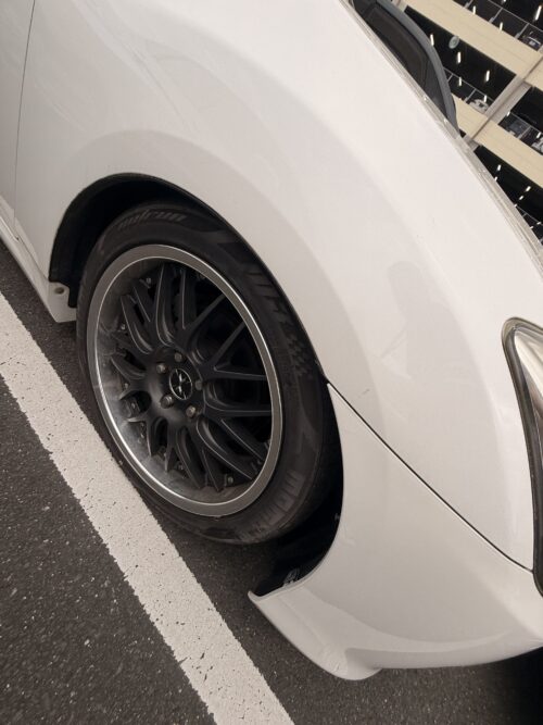 Toyota Crown Royal 2008 - Imagen 4