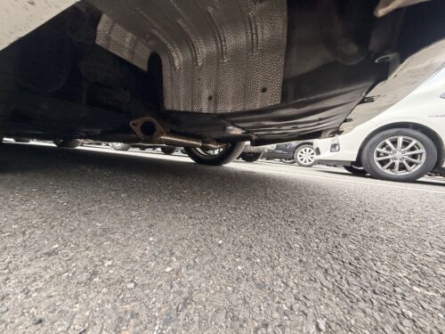 Toyota Crown Royal 2008 - Imagen 11