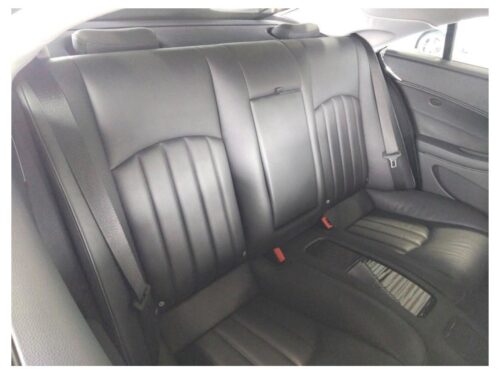Mercedes Benz CLS350 2005 - Imagen 6