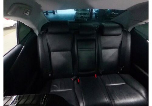 Lexus HS250H 2010 - Imagen 6