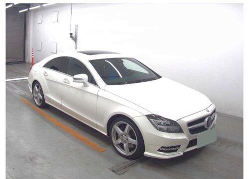 Mercedes Benz AMG 2014 - Imagen 2