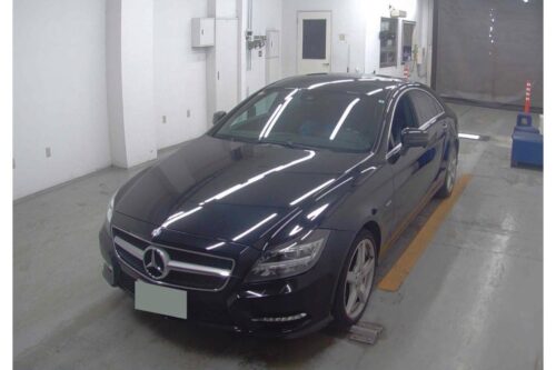 Mercedes Benz AMG 2012 - Imagen 2