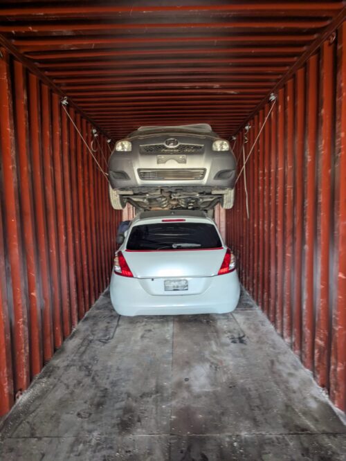 Suzuki Swift 2011 - Imagen 5