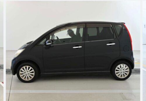 Daihatsu Move 2015 - Imagen 5