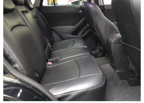 Mazda CX-5 XD 2013 - Imagen 6