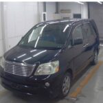 Toyota Noah X Limited 2006
