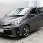 Toyota Vitz GR Sport 2020