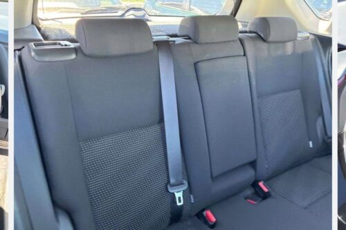 Toyota Auris 150X S Package 2017 - Imagen 6